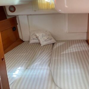 2003-jeanneau-sun-odyssey-54-ds-sail-9909675-20250814044011656-3 - Αντιγραφή (2) - Αντιγραφή