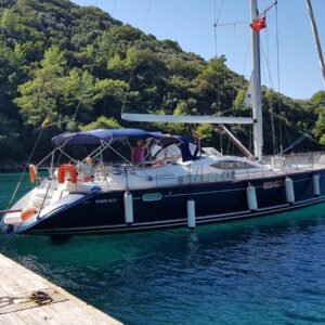 3cb017da-d91d-4c7f-8412-75f438265029 - Αντιγραφή (2) - Αντιγραφή