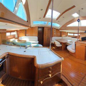 59609151-e16e-449f-b5c9-ff285fbea0dc - Αντιγραφή (2)