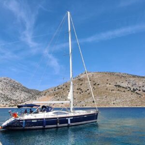 679e43a5-7a2b-439e-ada8-3951e5d4e61e - Αντιγραφή (2) - Αντιγραφή