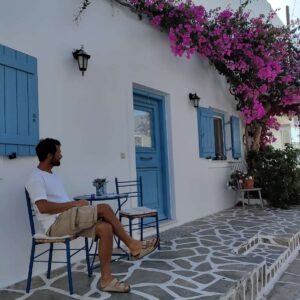 e5fb2cec-b744-415a-88e9-4a9dddf70cb6