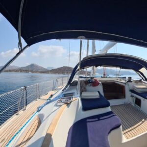 f04b137c-653a-49ac-b2a8-33b2ec909311 - Αντιγραφή