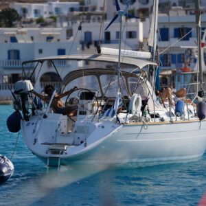 fcb3116f-ce7f-42aa-b3fd-165dfa2c248a (1)