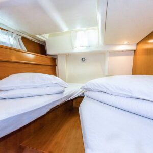 sun-odyssey-54-ds-4-1-cab-00e452c6-318a-445a-a40c-774d2aa89b42 - Αντιγραφή