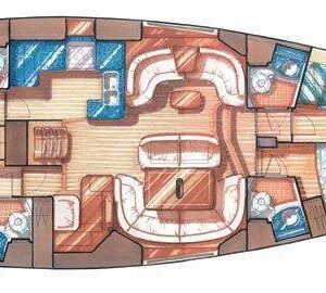 sun-odyssey-54-ds-8787-34e651c0-1e33-41cd-8bd5-e6ac2a2d281a - Αντιγραφή