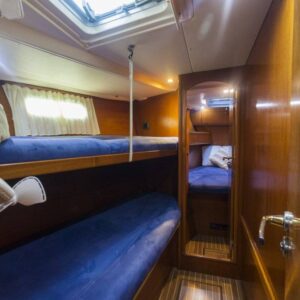 sun-odyssey-54-ds-93af2111-b0f5-417e-ac83-bbb0ec9ef5af - Αντιγραφή