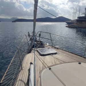 Bildschirmfoto 2025-10-29 um 08.42.48