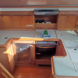 Bildschirmfoto 2025-10-29 um 08.46.03