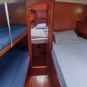 Bildschirmfoto 2025-10-29 um 08.47.41