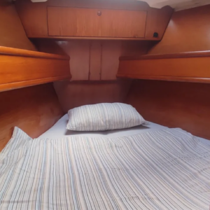 Bildschirmfoto 2025-10-29 um 08.47.55