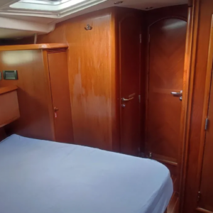 Bildschirmfoto 2025-10-29 um 08.48.17