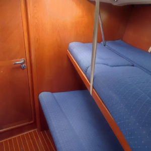 Bildschirmfoto 2025-10-29 um 08.48.24