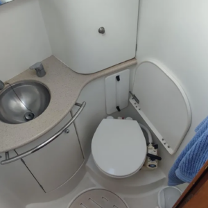 Bildschirmfoto 2025-10-29 um 08.48.32