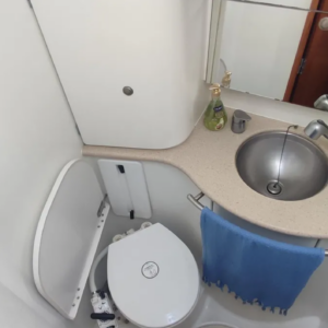 Bildschirmfoto 2025-10-29 um 08.48.46