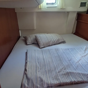 Bildschirmfoto 2025-10-29 um 08.48.53