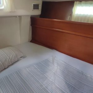 Bildschirmfoto 2025-10-29 um 08.49.01