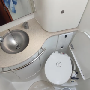 Bildschirmfoto 2025-10-29 um 08.49.07