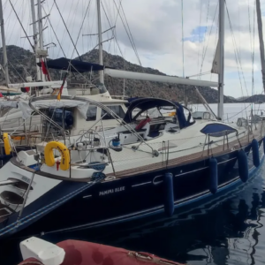 Bildschirmfoto 2025-10-29 um 08.49.31