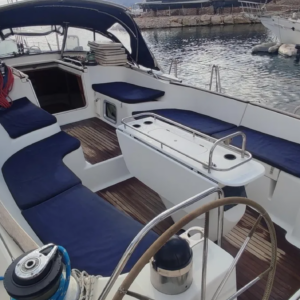 Bildschirmfoto 2025-10-29 um 08.50.26