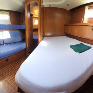 PHOTO-2025-10-23-14-49-27