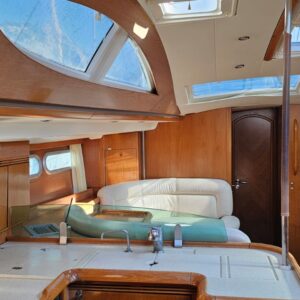 PHOTO-2025-10-23-14-49-34