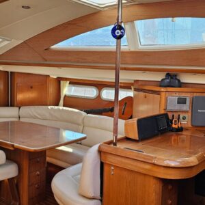 PHOTO-2025-10-23-14-49-42