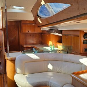 PHOTO-2025-10-23-14-49-47