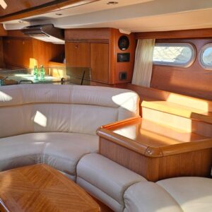 PHOTO-2025-10-23-14-56-30