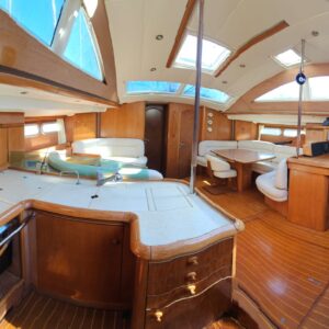 PHOTO-2025-10-23-14-56-40