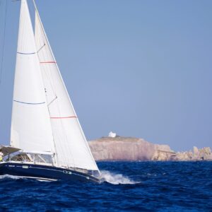 DSC06209