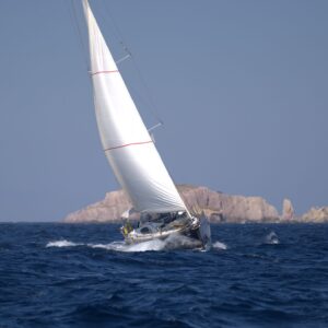 DSC06249
